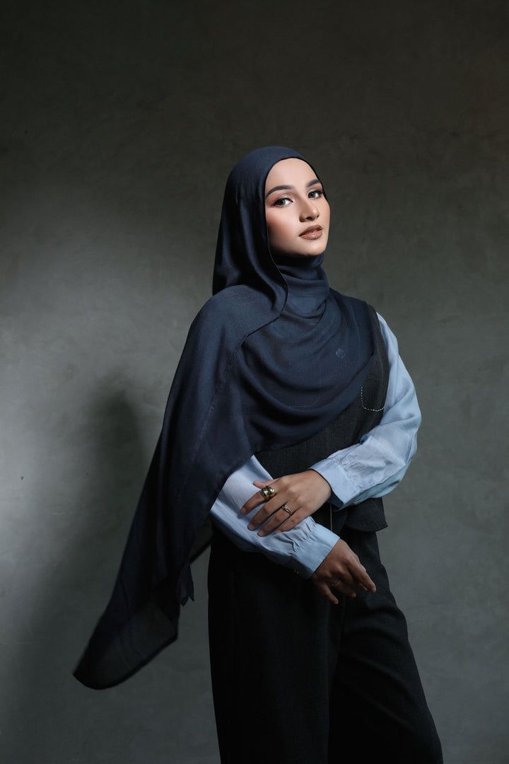 Ayra Pashmina Viscose