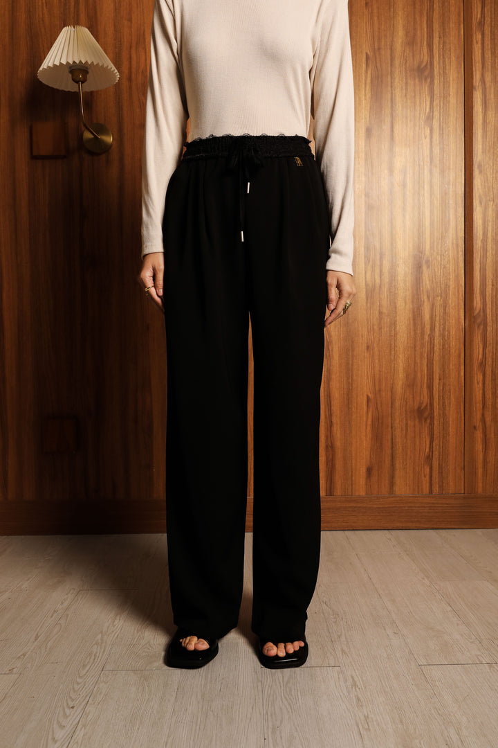 Blensa Pants - Beneath The Surface