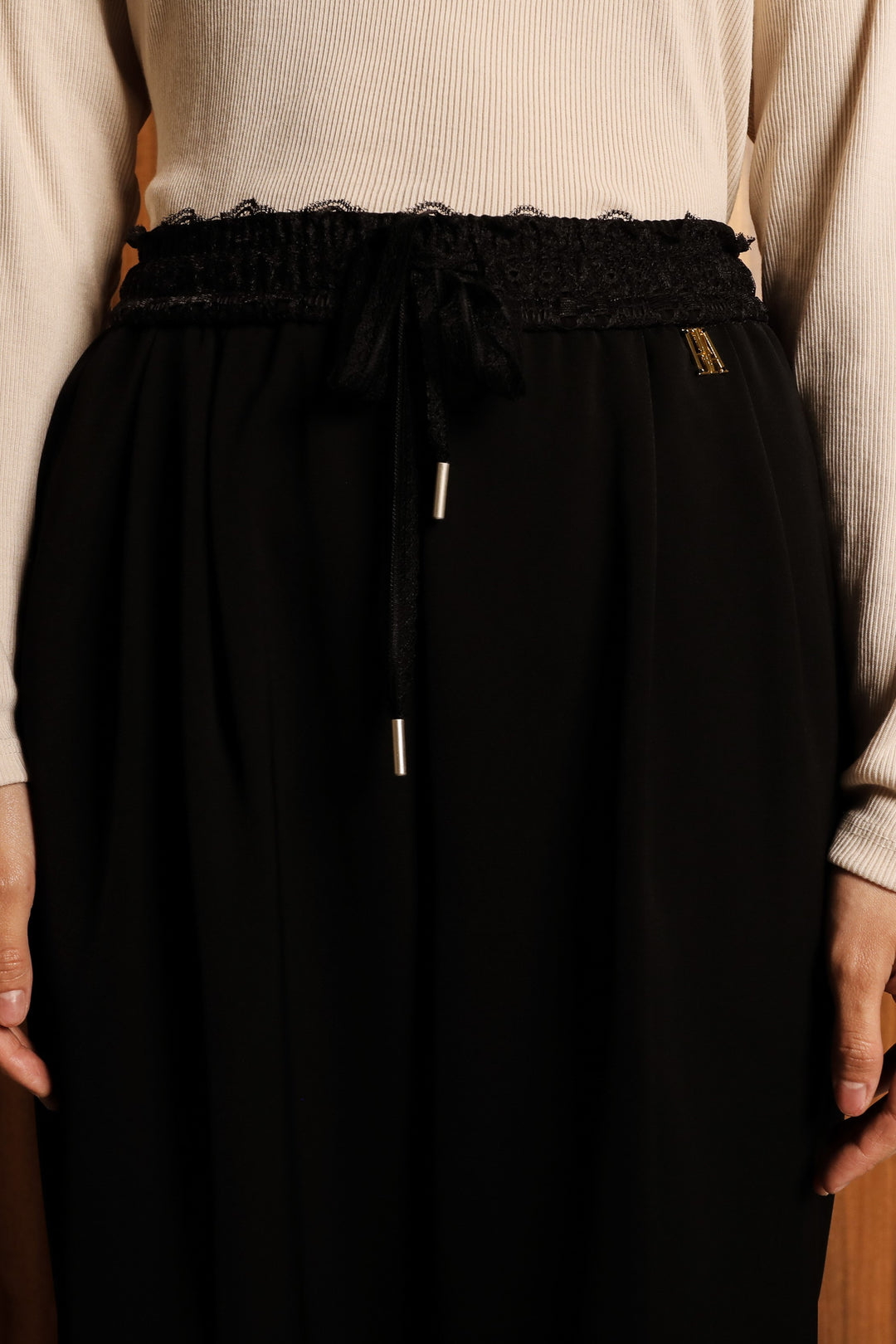 Blensa Pants - Beneath The Surface