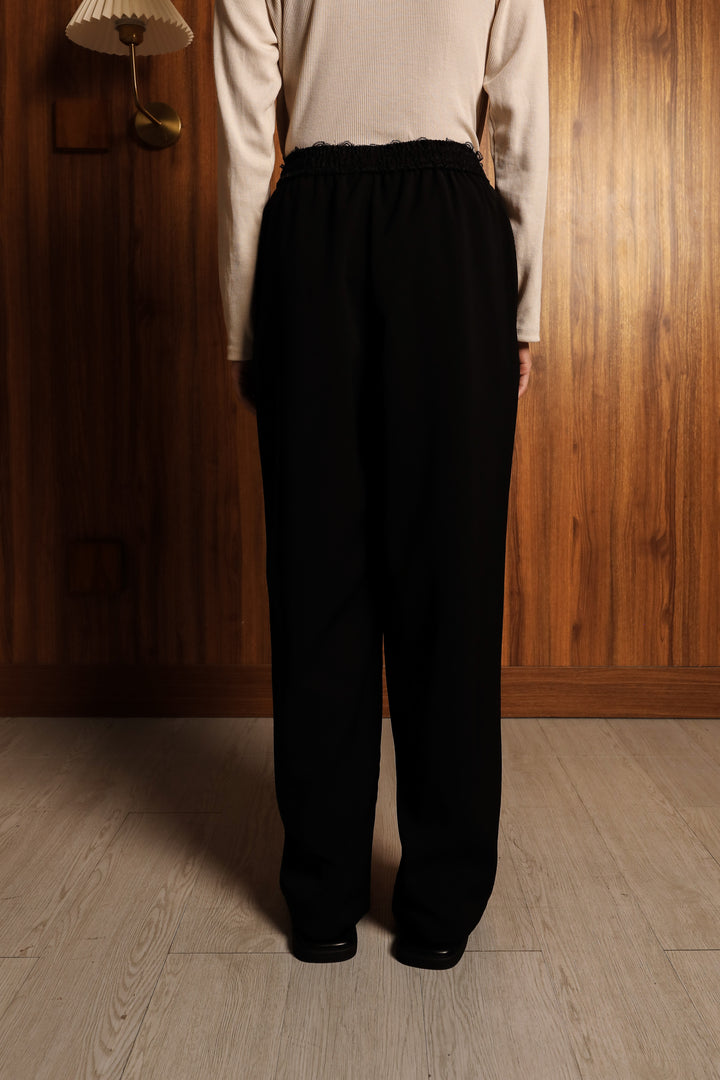 Blensa Pants - Beneath The Surface