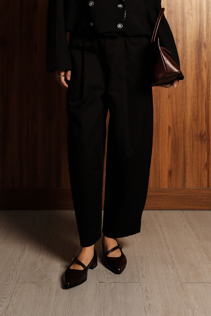 Bluva Pants - Beneath The Surface