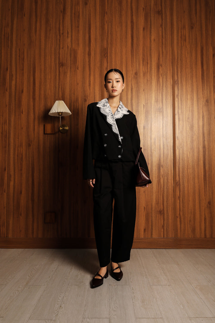 Bonvie Blazer - Beneath The Surface