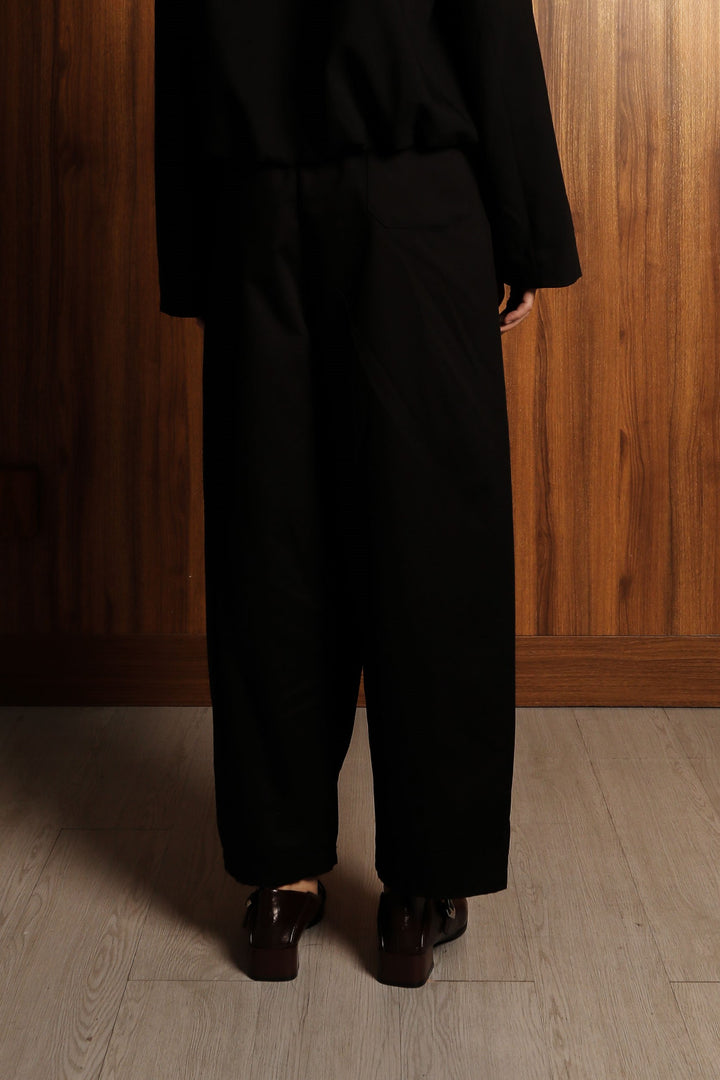 Bluva Pants - Beneath The Surface