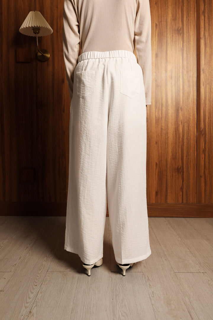 Byluna One Set (Vest + Pants) - Beneath The Surface