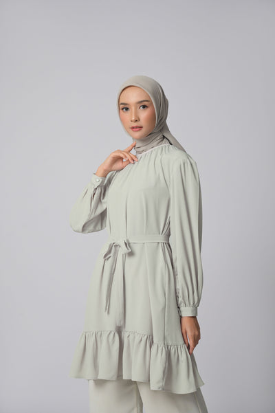 [Anniversary Sale] BIA by Zaskia Mecca - Carissa Tunik - Daily