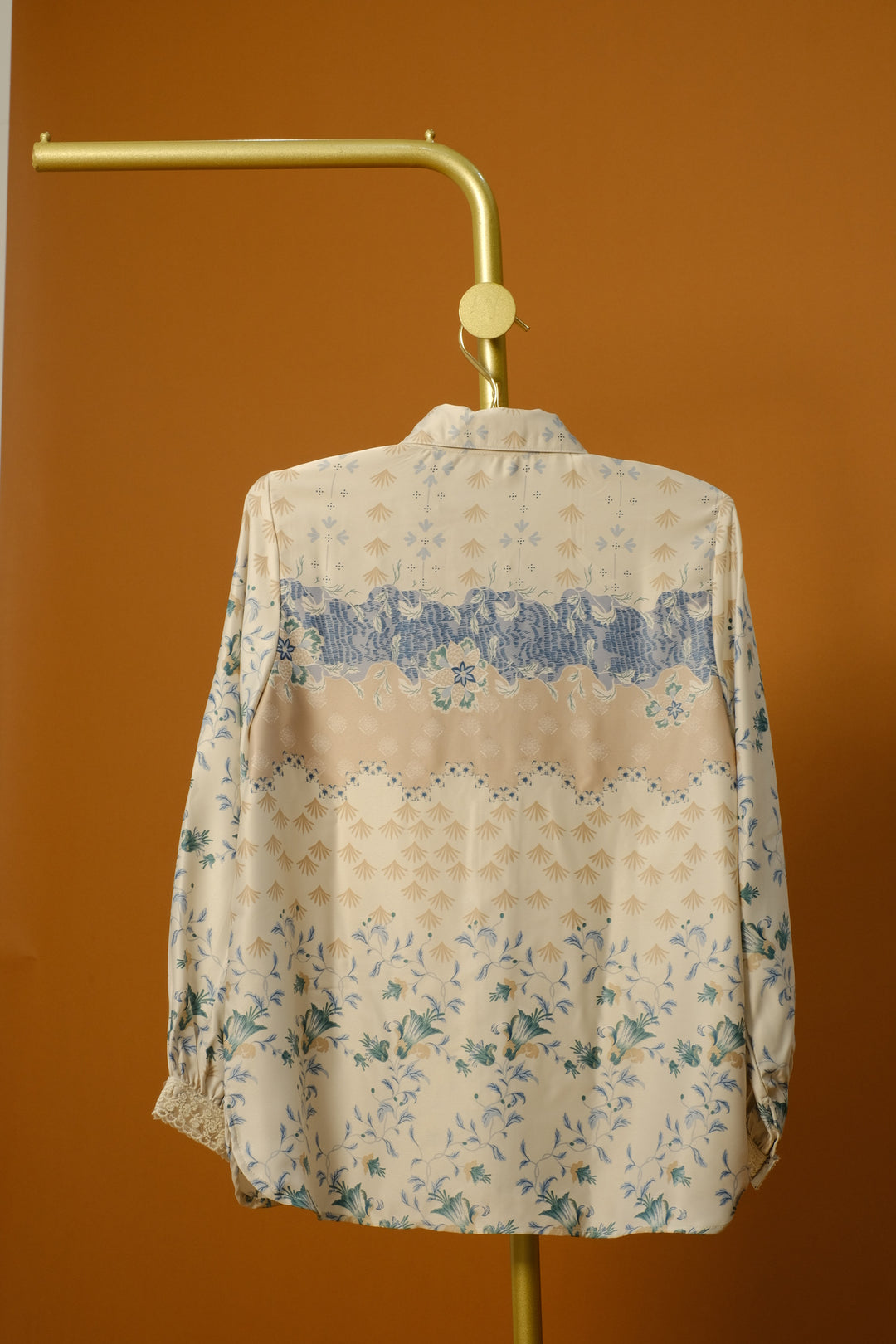 Minor Defect - Alexandria Edition