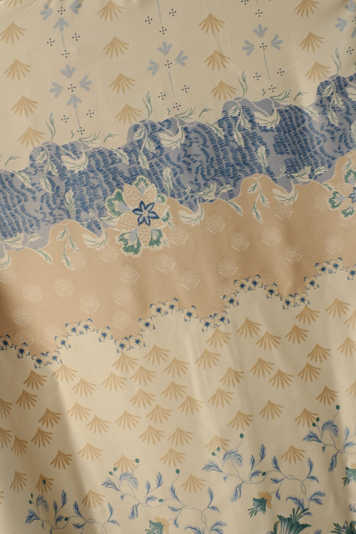 Minor Defect - Alexandria Edition