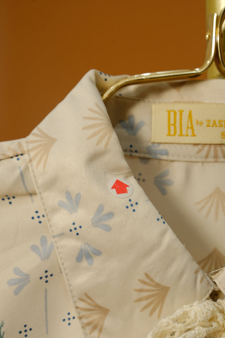 Minor Defect - Alexandria Edition