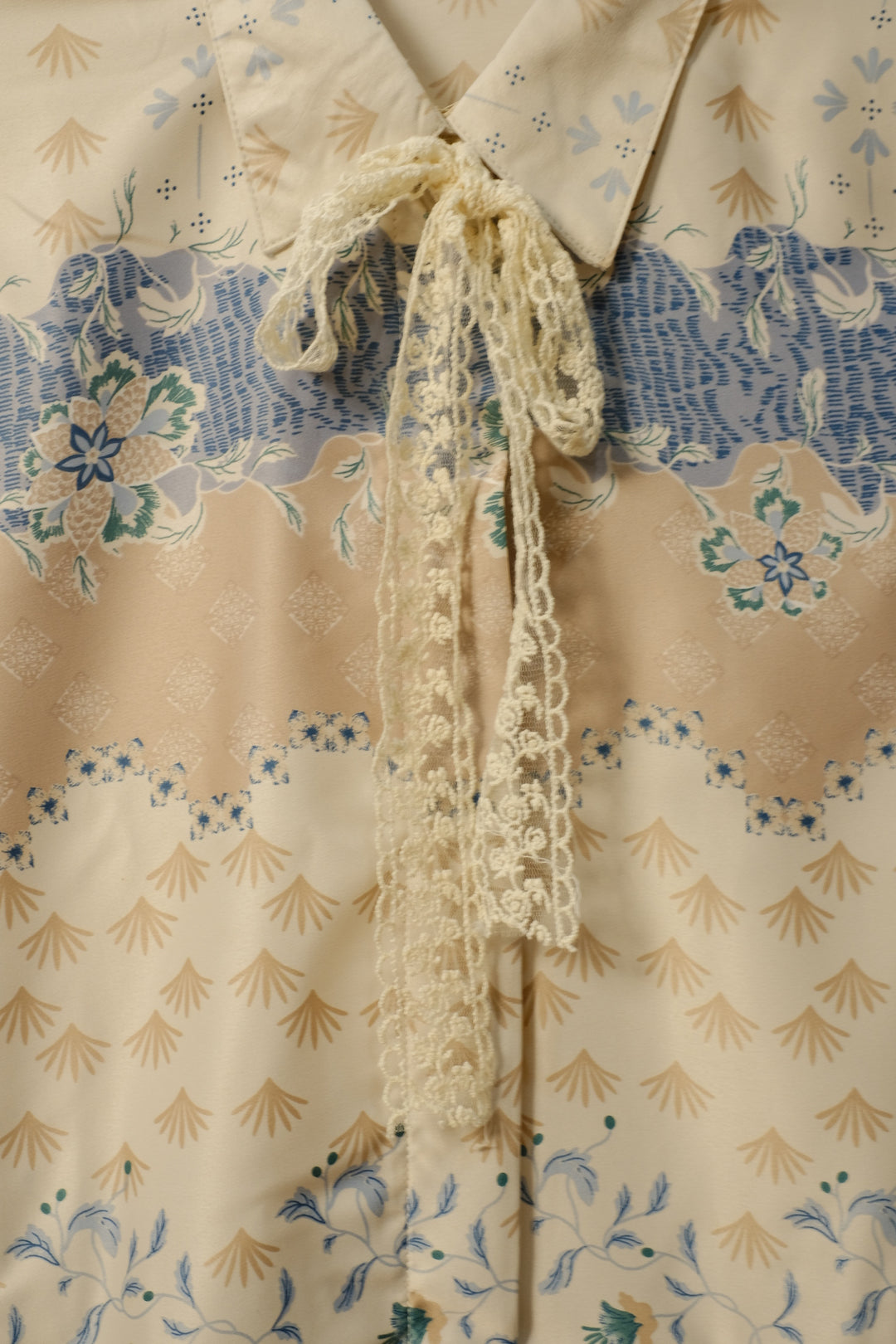 Minor Defect - Alexandria Edition