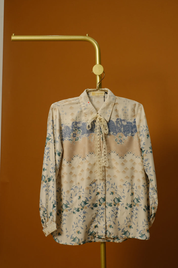 Minor Defect - Alexandria Edition