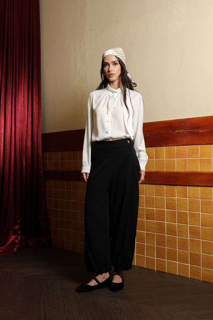 Malini Pants - City Craft