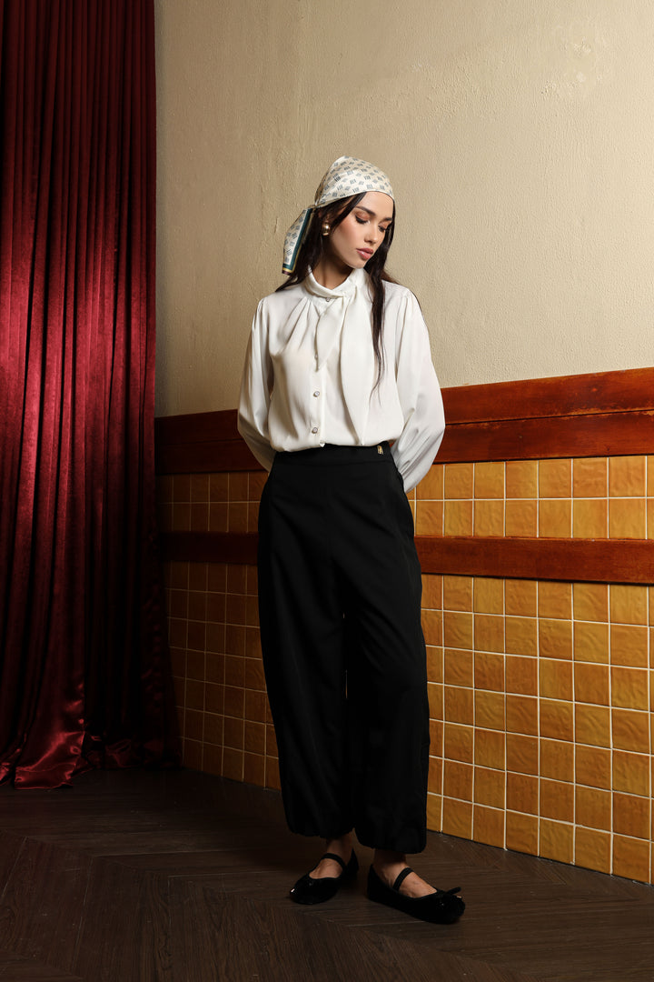 Malini Pants - City Craft