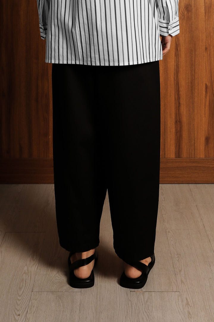 Bluva Pants - Beneath The Surface