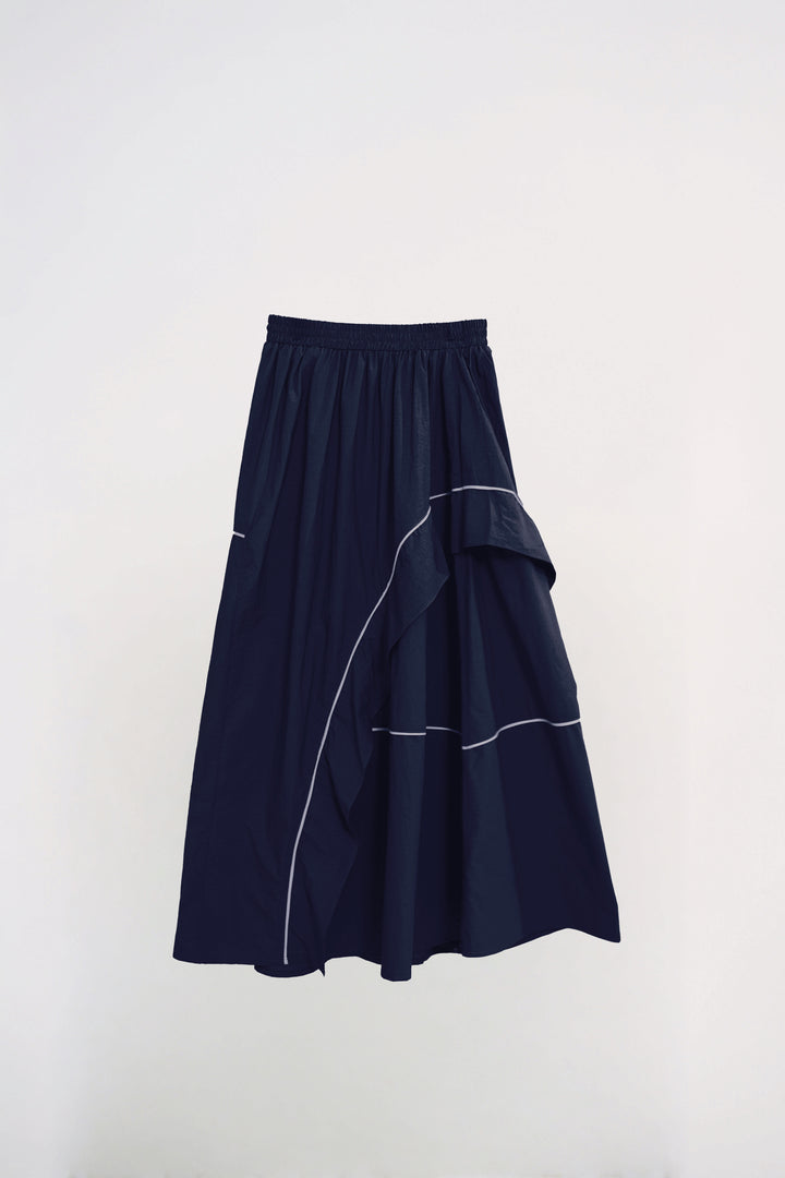 BIA by Zaskia Mecca - Lumy Rok Wanita - Daily Collection