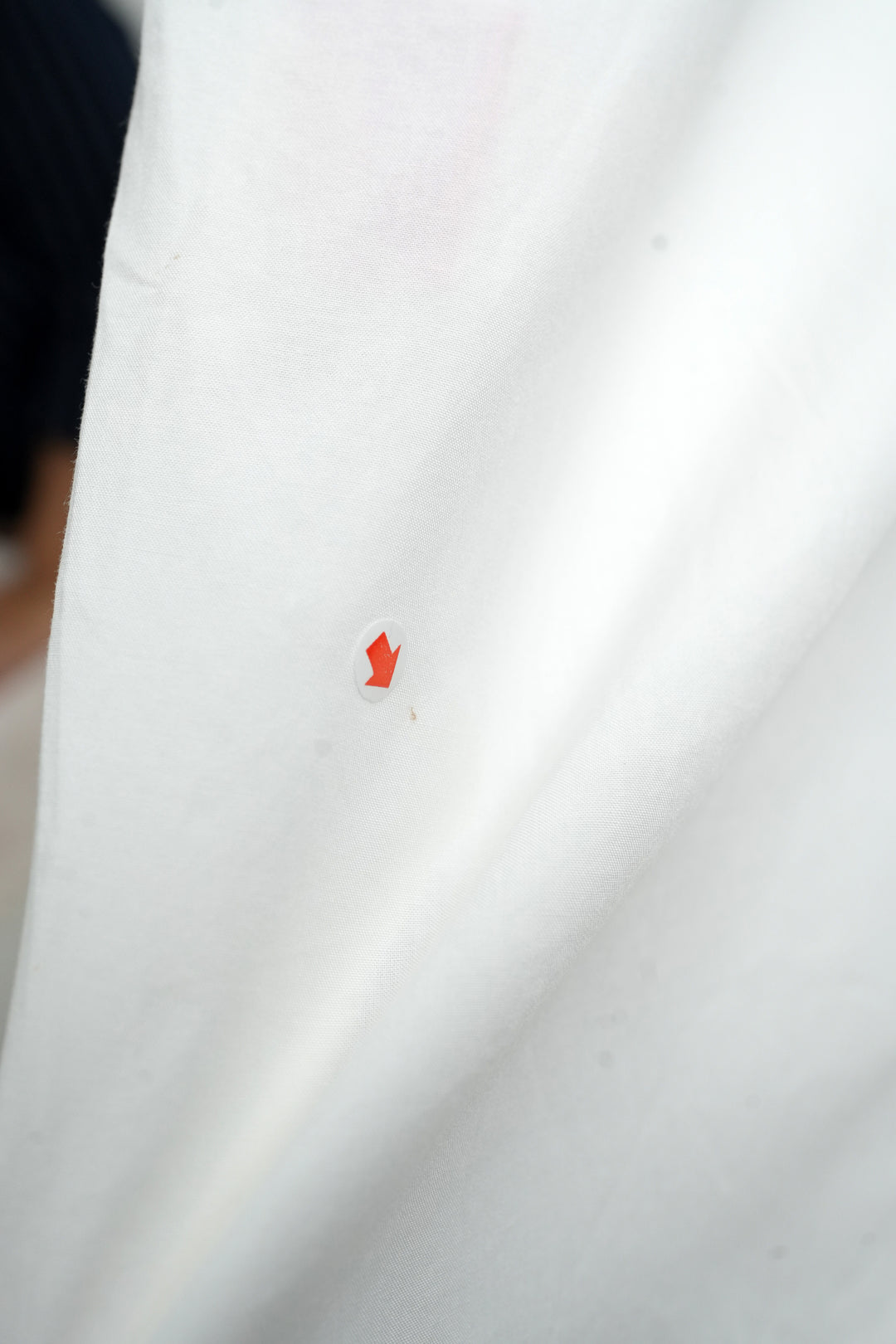 Minor Defect - Aeliv Kemeja Wanita - A Letter To My Younger Self