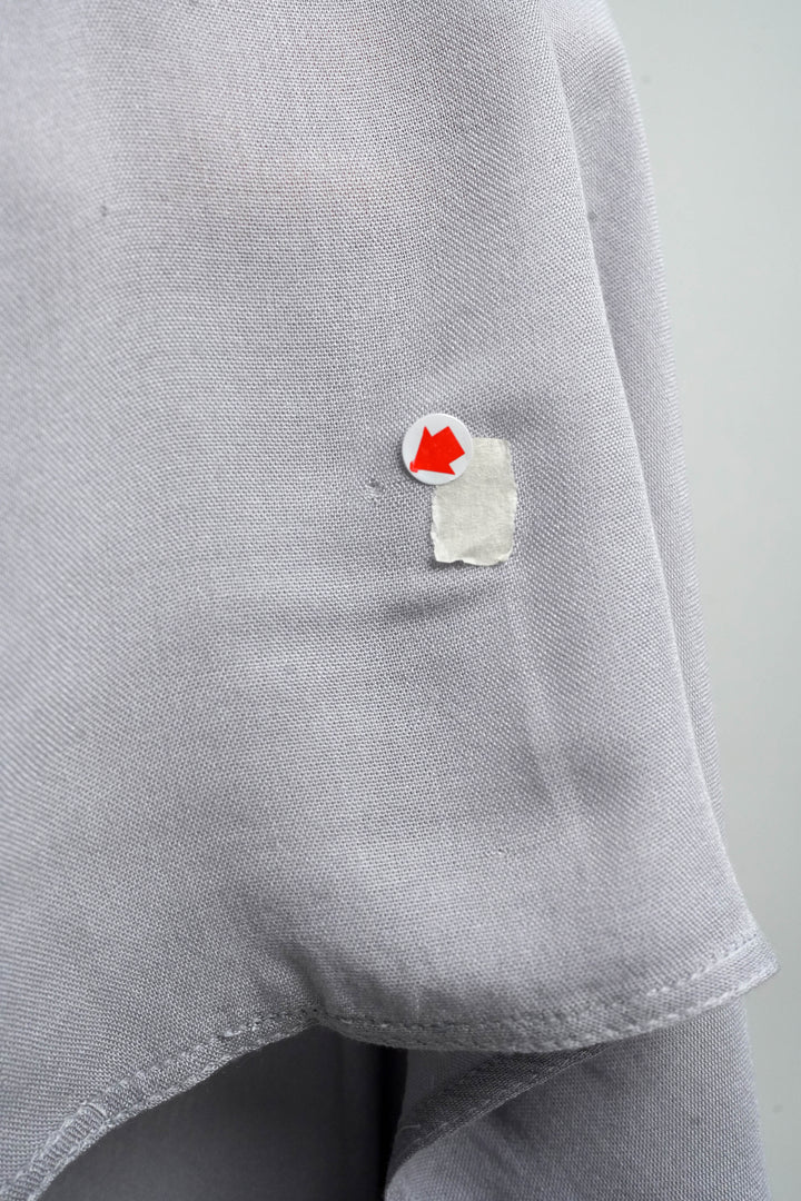 Minor Defect - Ayra Pashmina Viscose