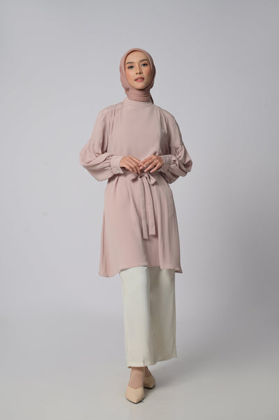 [Anniversary Sale] BIA by Zaskia Mecca - Carissa Tunik - Daily