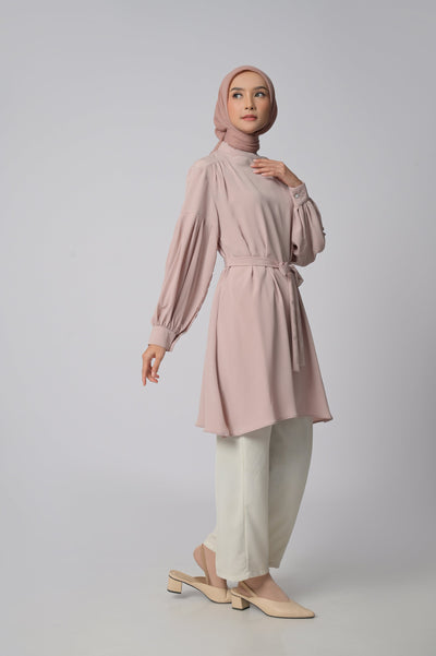 [Anniversary Sale] BIA by Zaskia Mecca - Carissa Tunik - Daily